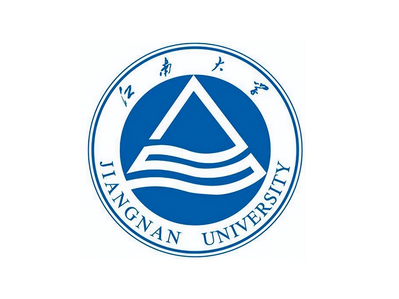 江南大学