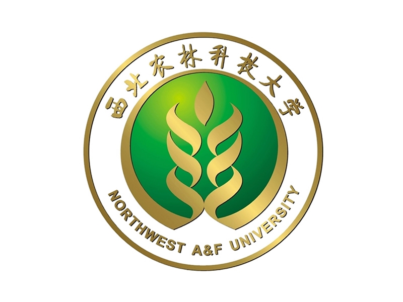 西北农林科技大学