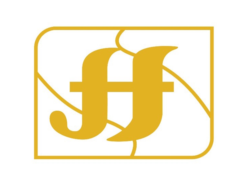 中国食品发酵 工业研究院