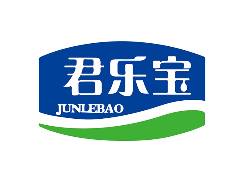 君乐宝