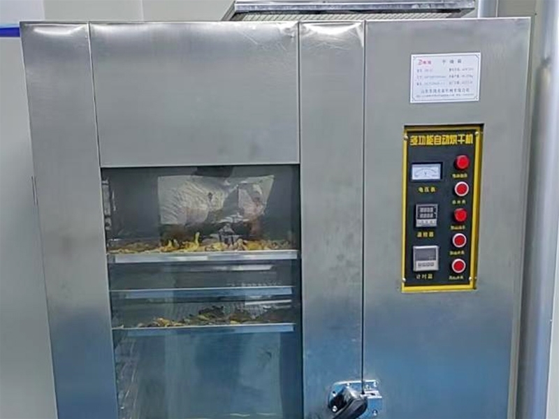 压片糖果生产设备